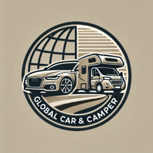 Global Car & Camper