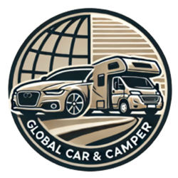 Global Car & Camper